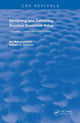 Book cover of: Designing and Delivering Superior Customer Value. By: Art Weinstein