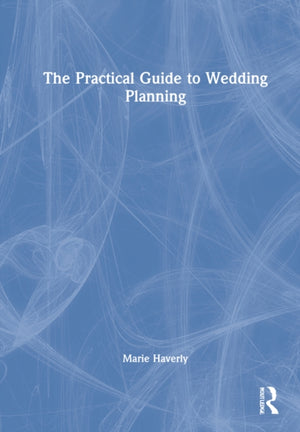 Practical Guide to Wedding Planning