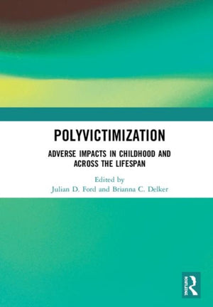 Polyvictimization
