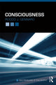 Book cover of: CONSCIOUSNESS