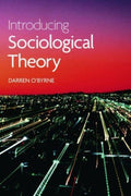 Introducing Sociological Theory