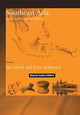 Book cover of: SOUTHEAST ASIA
