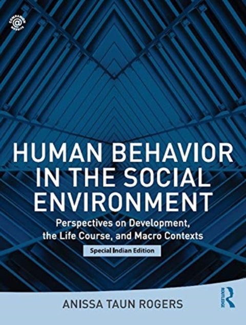 Human Behavior in the Social Environment
