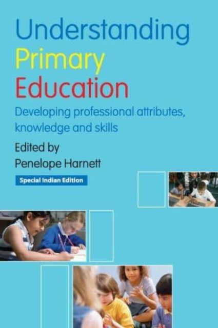Understanding Primary Education