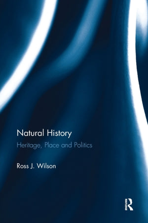 Natural History