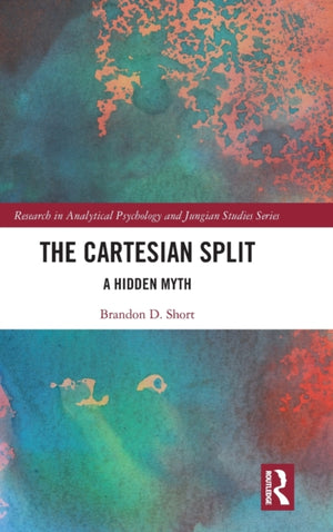 Cartesian Split