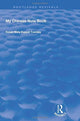 Book cover of: My Chinese Notebook