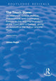 Book cover of: Touch-Stone. By: James Ralph