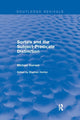 Book cover of: Sortals and the Subject-predicate Distinction (2001). By: Michael Durrant