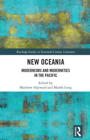 New Oceania