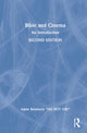 Book cover of: Bible and Cinema. By: Adele Reinhartz