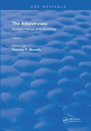 Arboviruses