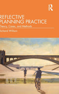 Reflective Planning Practice