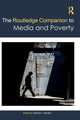 Book cover of: Routledge Companion to Media and Poverty. By: Sandra L. Borden