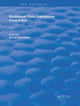 Book cover of: Guidebook. By: George S. Dominguez