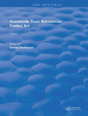 Guidebook