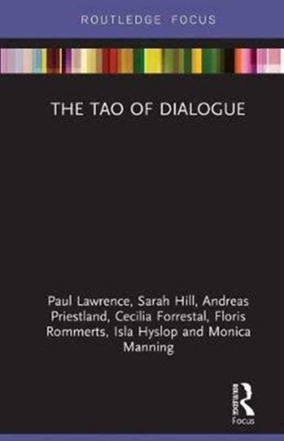 Dialoogi Tao