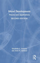 Book cover of: Moral Development