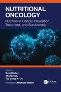 Nutritional Oncology