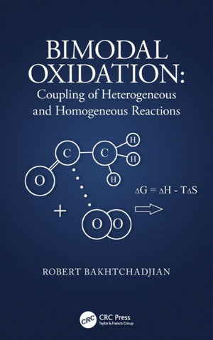Bimodal Oxidation