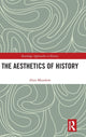 Book cover of: Aesthetics of History. By: Alun Munslow