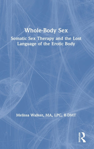 Whole-Body Sex
