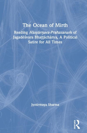 Ocean of Mirth