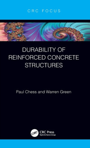 Durability of Reinforced Concrete Structures