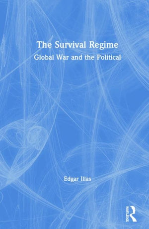Survival Regime