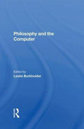 Philosophy And The Computer