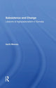 Book cover of: Subsistence And Change