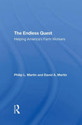 The Endless Quest
