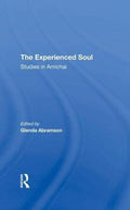 The Experienced Soul