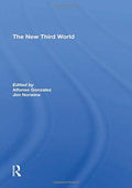 The New Third World