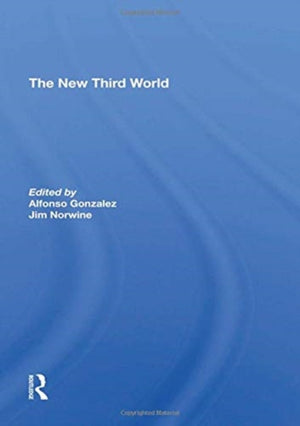 The New Third World