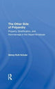 Book cover of: Other Side Of Polyandry. By: Sidney Ruth Schuler