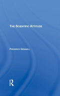 The Scientific Attitude