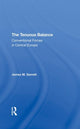 Book cover of: Tenuous Balance