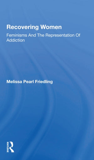 Recovering Women
