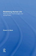 Redefining Human Life