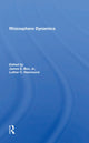 Book cover of: Rhizosphere Dynamics. By: Luther C. Hammond