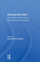 Book cover of: Rocking The State