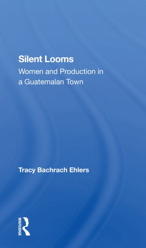 Silent Looms