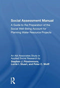 Social Assessment Manual