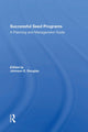 Book cover of: Successful Seed Programs