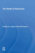 The Death Of Discourse