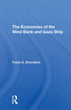 Book cover of: Economies Of The West Bank And Gaza Strip