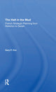 Book cover of: Halt In The Mud. By: Gary P Cox