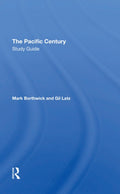 The Pacific Century Study Guide