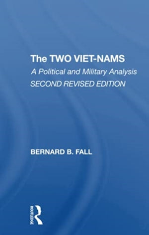 The Two Vietnams